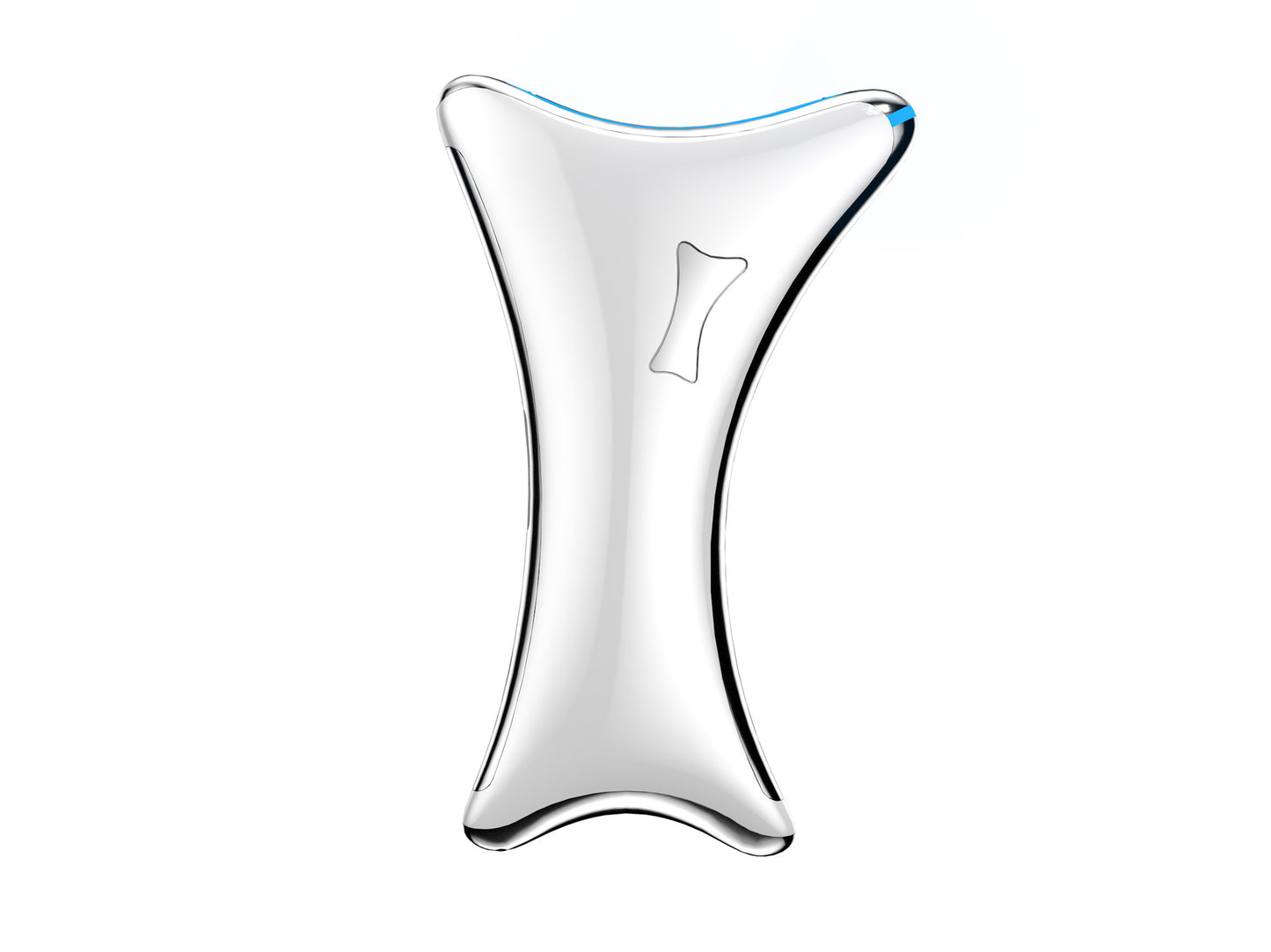 Refined Electric Gua Sha