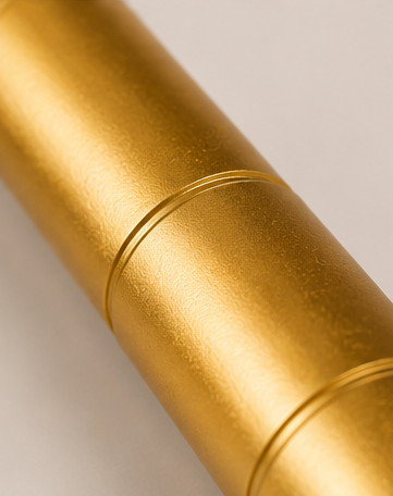 Refined V Roller