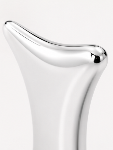 Refined Electric Gua Sha
