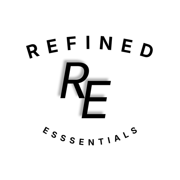 Refined